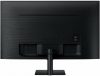 32" Samsung M5 LED smart monitor