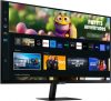 32" Samsung M5 LED smart monitor