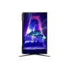 32" Samsung Odyssey G30D LED gaming monitor (LS32DG300EUXEN)