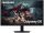 32" Samsung Odyssey G50D LED gaming monitor (LS32DG502EUXEN)