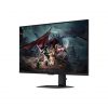 32" Samsung Odyssey G50D LED gaming monitor (LS32DG502EUXEN)