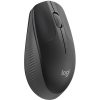 Logitech M190 vezeték  nélküli egér