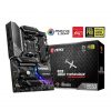 MSI MAG B550 TOMAHAWK alaplap