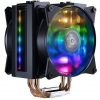 CoolerMaster MasterAir MA410M CPU cooler (MAM-T4PN-218PC-R1)