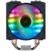 CoolerMaster MasterAir MA410M CPU cooler (MAM-T4PN-218PC-R1)