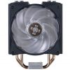 CoolerMaster MasterAir MA410M CPU cooler (MAM-T4PN-218PC-R1)