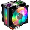 CoolerMaster MasterAir MA410M CPU cooler (MAM-T4PN-218PC-R1)