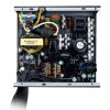 CoolerMaster G600 Gold tápegység bulk (MPW-6001-ACAAG-NL)