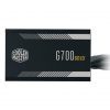 CoolerMaster G700 Gold bulk tápegység (MPW-7001-ACAAG-NL)