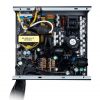 CoolerMaster G800 Gold bulk tápegység (MPW-8001-ACAAG-NL)