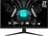 27" MSI G2712F IPS LED monitor