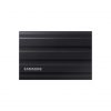 1TB Samsung T7 Shield USB3.2 külső SSD (MU-PE1T0S/EU)