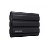 1TB Samsung T7 Shield USB3.2 külső SSD (MU-PE1T0S/EU)