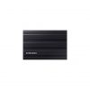 4TB Samsung T7 Shield USB3.2 külső SSD (MU-PE4T0S/EU)