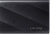 2TB Samsung Portable T9 USB3.2 Gen2x2 C külső SSD (MU-PG2T0B/EU)