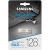 128GB Samsung MUF-128BE4/APC pendrive