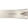 128GB Samsung MUF-128BE4/APC pendrive