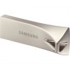 128GB Samsung MUF-128BE4/APC pendrive