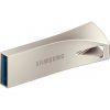 128GB Samsung MUF-128BE4/APC pendrive