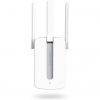 Mercusys MW300RE Wi-Fi range extender