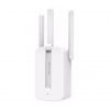 Mercusys MW300RE Wi-Fi range extender