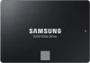 500GB Samsung 870 EVO SATA3 SSD (MZ-77E500B/EU)