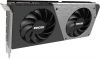 Inno3D GeForce RTX4060 TI 8GB DDR6 Twin X2