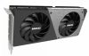 Inno3D GeForce RTX4060 Ti 8GB DDR6 Twin X2 OC