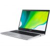 Acer Aspire 3 A315-24P-R11R notebook