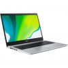 Acer Aspire 3 A315-24P-R11R notebook