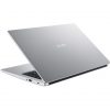 Acer Aspire 3 A315-24P-R11R notebook