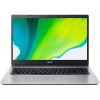 Acer Aspire 3 A315-24P-R11R notebook