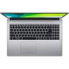 Acer Aspire 3 A315-24P-R11R notebook