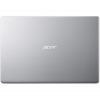 Acer Aspire 3 A315-24P-R11R notebook