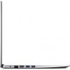 Acer Aspire 3 A315-24P-R11R notebook