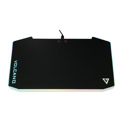 Modecom Volcano Rift V2 RGB egérpad