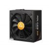 Chieftec Polaris 850W 3.0 ATX Gold moduláris tápegység