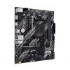 Asus Prime B550M-K ARGB alaplap