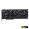 ASUS PROART-RTX4060TI-O16G - GeForce RTX4060Ti ProArt OC 16GB GDDR6