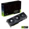 ASUS PROART-RTX4060TI-O16G - GeForce RTX4060Ti ProArt OC 16GB GDDR6