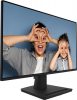 24,5" MSI PRO MP252 Business IPS LED monitor