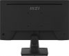 24,5" MSI PRO MP252 Business IPS LED monitor