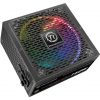 Thermaltake Toughpower Grand (RGB Sync Edition) 750W tápegység