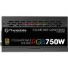 Thermaltake Toughpower Grand (RGB Sync Edition) 750W tápegység