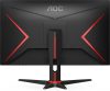 27" AOC Q27G2E LED gaming monitor