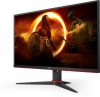 27" AOC Q27G2E LED gaming monitor