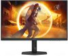 27" AOC Q27G4XF IPS LED monitor