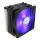 Cooler Master Hyper 212 RGB processzor hűtő (RR-212A-18PC-A1)