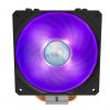 Cooler Master Hyper 212 RGB processzor hűtő (RR-212A-18PC-A1)