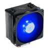 Cooler Master Hyper 212 RGB processzor hűtő (RR-212A-18PC-A1)